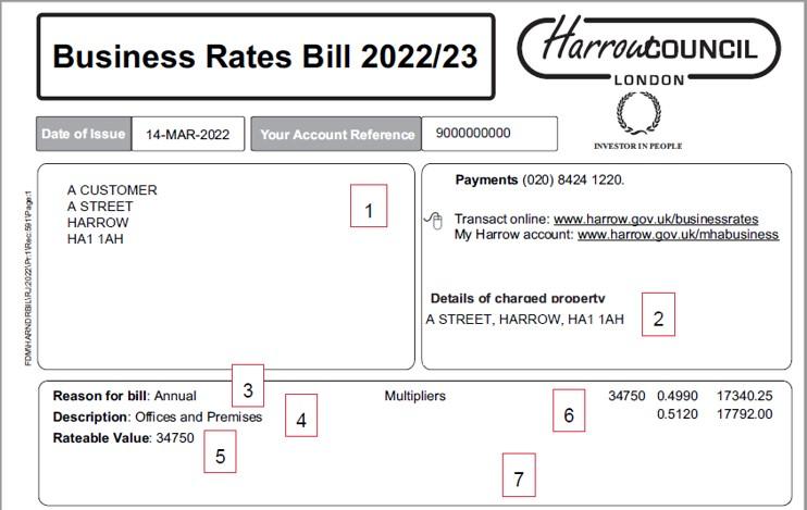 business-rates-sample-bill-understanding-my-business-rates-bill