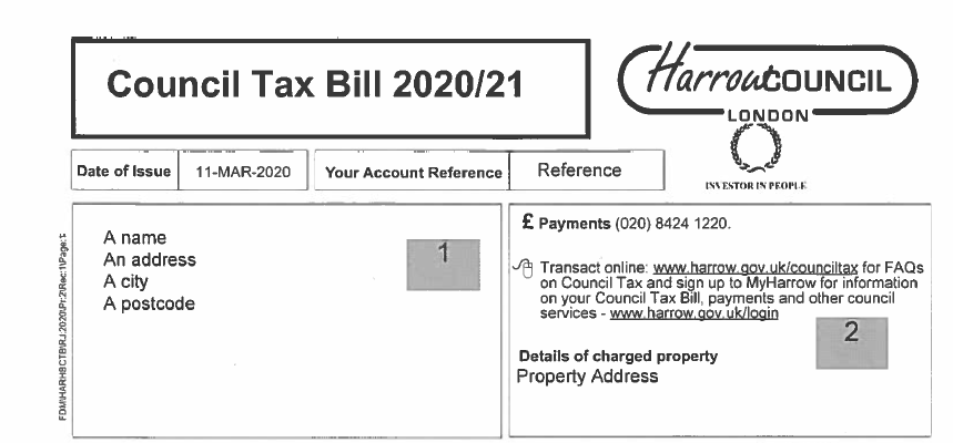 council-tax-sample-bill-understanding-my-council-tax-bill-harrow