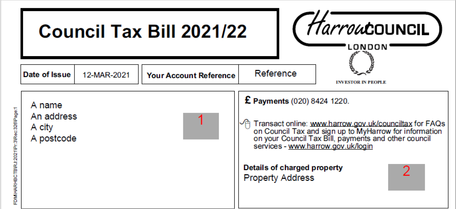 council-tax-sample-bill-understanding-my-council-tax-bill-harrow